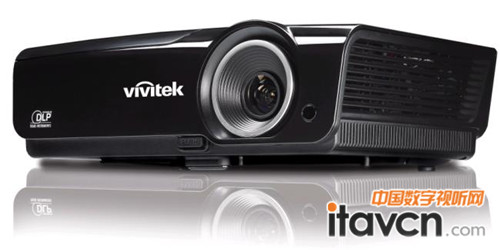 VivitekӍH1080/H1082/H1084/H1085f(wn)Ԫ1080pȫͶӰC(j)