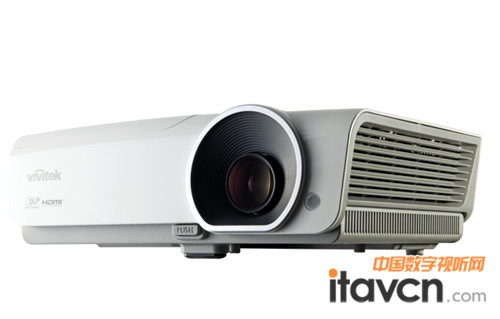 VivitekӍH1080/H1082/H1084/H1085f(wn)Ԫ1080pȫͶӰC(j)