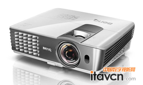ͶӰCW1080ST