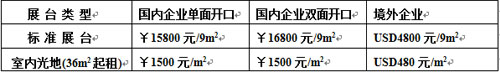 չM(fi)