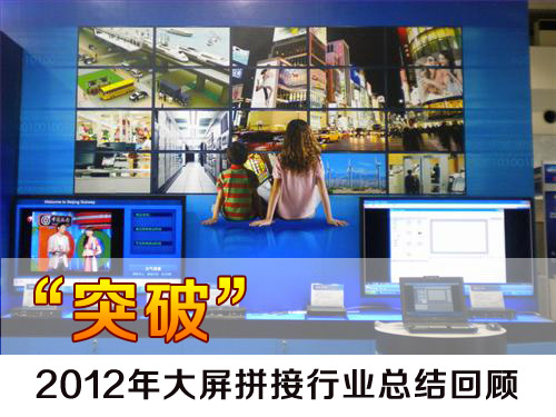 “ͻ” 2012ƴИI(y)Y(ji)