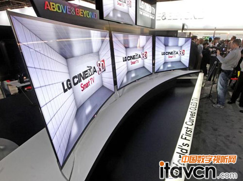 LGƳ3DЧOLEDҕEA9800