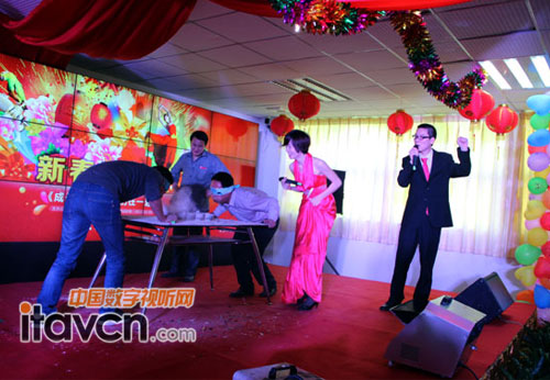 2013ꃞ(yu)ɫ´xF(xin)