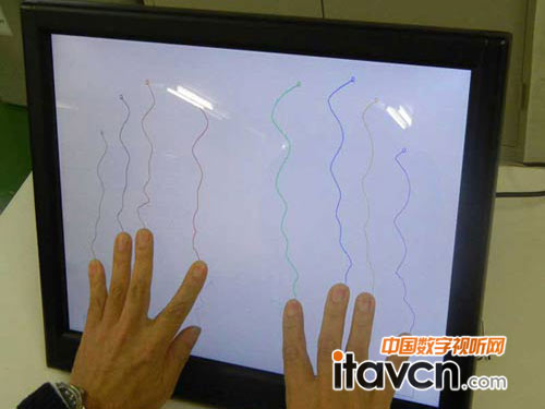 ձ_l(f)~z늘O10c(din)|