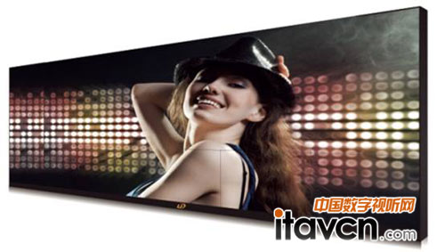 Һƴ2013ꌢȫD(zhun)LEDԴ