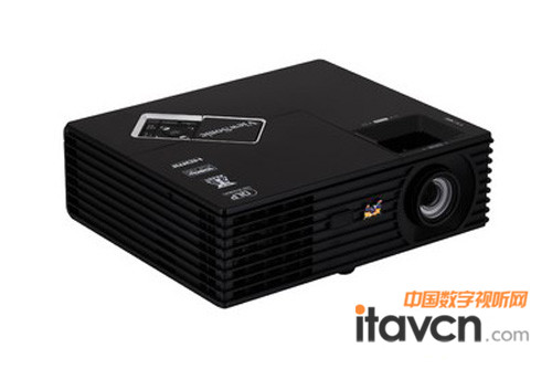 (yu)ȫ3DͶӰC(j)PJD7820HD