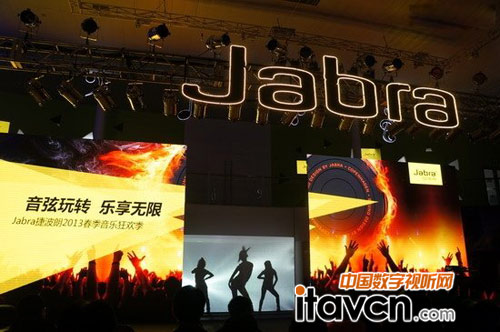 ݲ2013C(j)Ʒl(f)(hu)ھ_