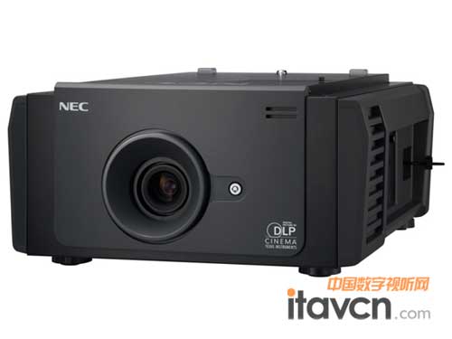 NECӰCNC900C-A+ЇS2KЈһT^m