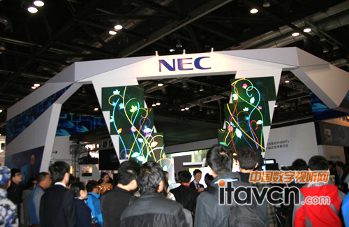NECչ_^