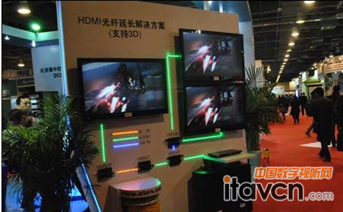 HDMIwL(zhng)Q