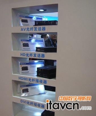 HDBaseT+wI̖̎׃