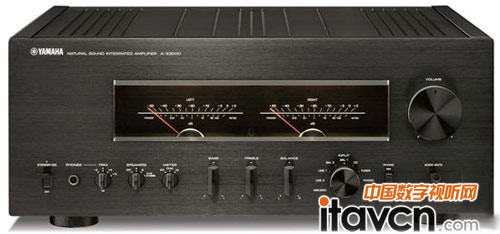 RBƃɿA-S3000/CD-S3000