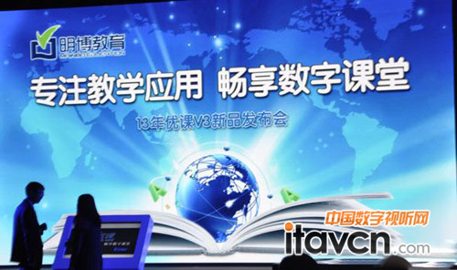 (yu)nƘ(gu)(sh)ֻ̌W(xu)B(ti)ϵy(tng)