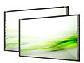 StarBoard FX-79E1Ӱװ庆(jin)u(png)