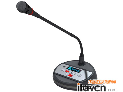 TS-0627߼ɔӑՓQhϯԪ