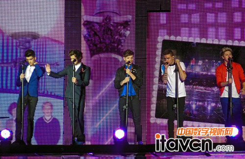ATEMГQ_One DirectionȫѲ