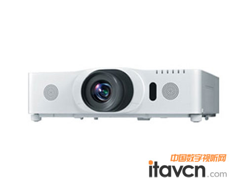 CPϵйͶӰC(j)WҫInfocomm