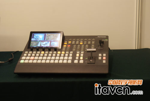 ¶ʽГQ_AV-HS410MC
