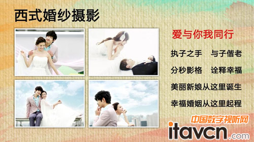 ǔ(sh)֘(bio)Ʒ鼆ӰϢ
