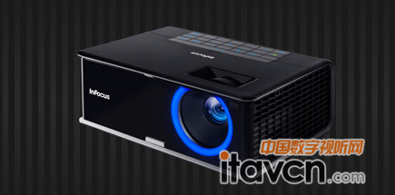 ȫ׿߂DisplayLink USBBͶӰCҕIN3100ϵ