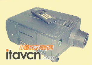 ϵһ_ͨྦྷͶӰC- InFocus LitePro 580
