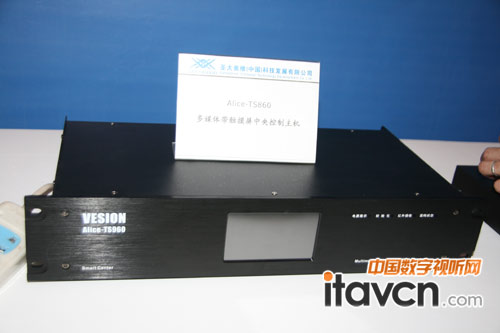 Alice-TS960ýw|C