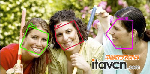 ĘR(sh)eg(sh)M(jn)о(zhn)ӍϢ׽