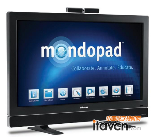 Mondopadּʹ̄Օhe﷦ζ