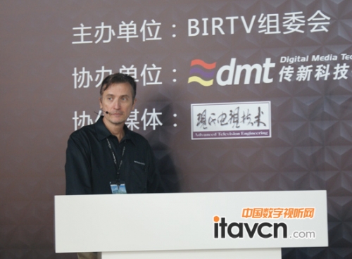 BIRTVҕ (tng)Rken skok V_(ti)IP AudioQv
