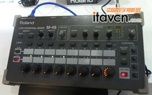 Roland_mM-48(g)˻