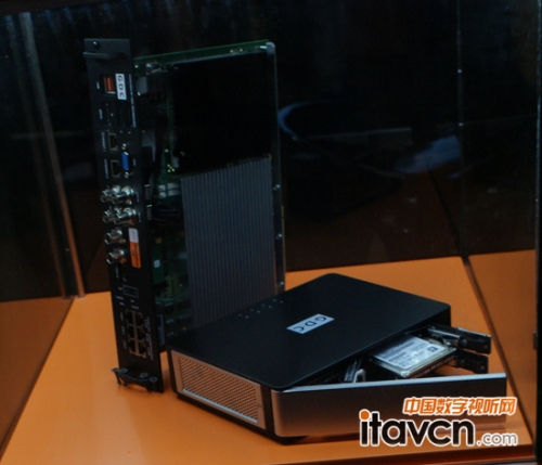 SX-3000