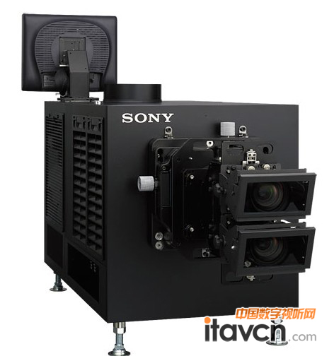 SRX-R510P
