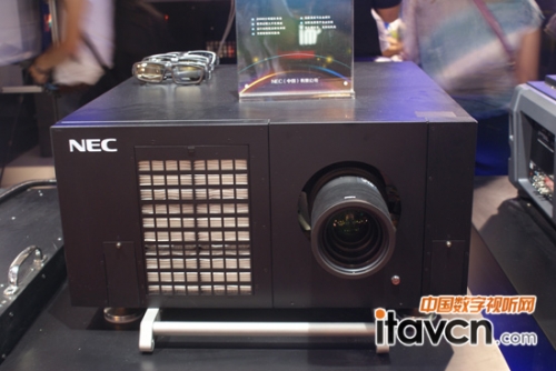 NECڱBIRTV2013Ƴ4KӳCQ