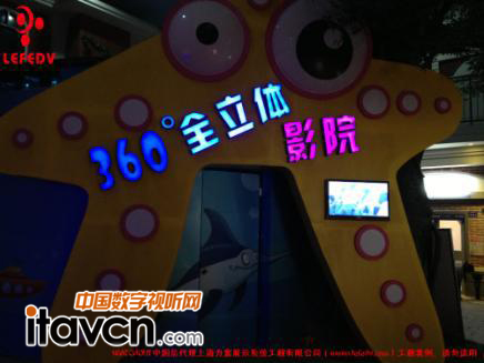 360°ȫwӰԺɞҪҪʘ֮һ