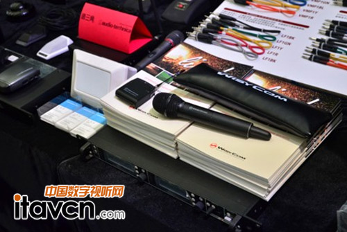 WisyComoϵЮaƷ MRK960TXC+MTH301l(f)+MTP30l(f)