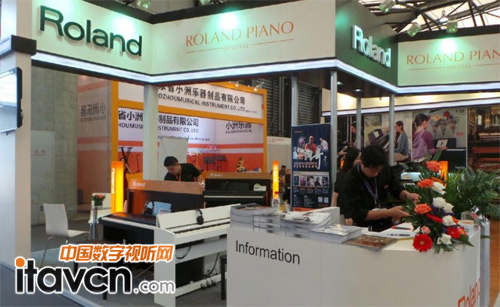 Roland(sh)a E2F52չ_(ti)