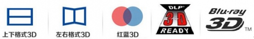 ᘷҕ
