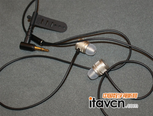 DN900