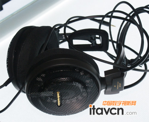 ATH AD900X