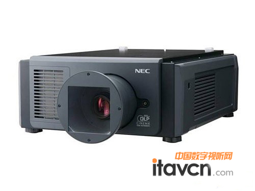 NEC NC1100Lһw┵ӰC