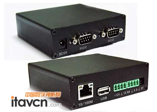 ATERȫܾW(wng)j(lu)IP-450ǈ(chng)