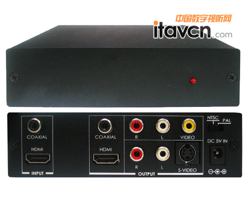 ҕ HDMIDAVDQSCM-388M
