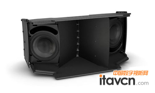Bose RoomMatchs@WFX 2013 “Ѵ͓P”