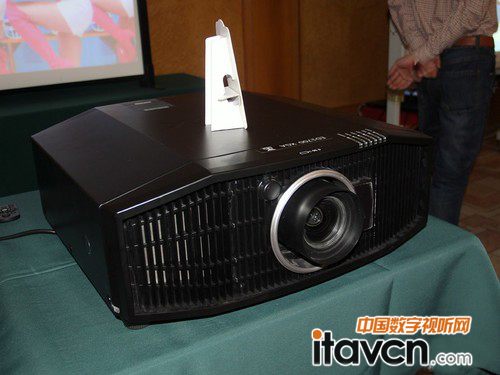 ASK ED1700pͶӰC