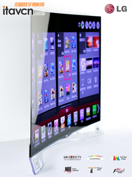 LG55EA9800-CAOLEDҕ