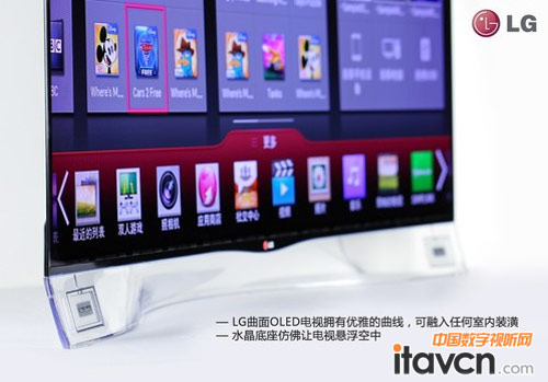 LG55EA9800-CAOLEDҕ