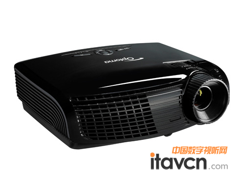 WDaHD25e