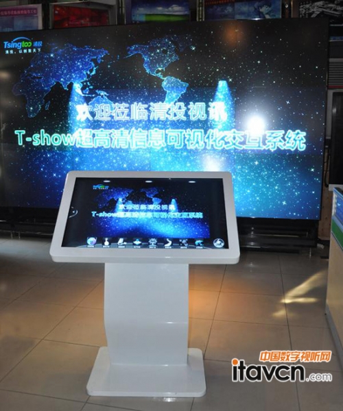 T-ShowϢҕϵy