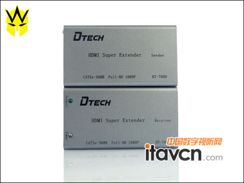 DT-7009HDMIL