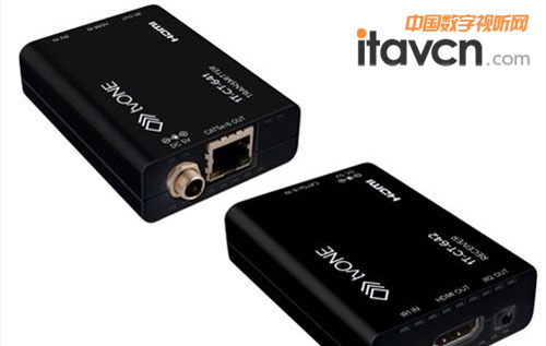 tvONEθCat.5e/Cat.6|ڰbHDMI HDBaseT-LiteQ